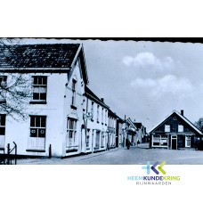 Scannen0033